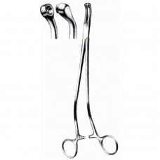 THOMAS GAYLOR Forceps